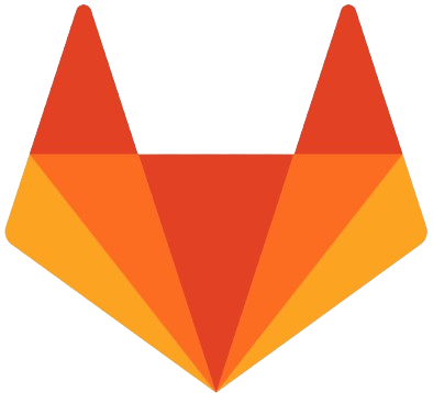 GitLab