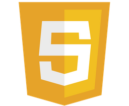 css