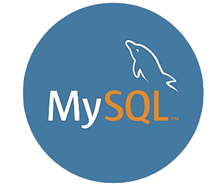 mysql