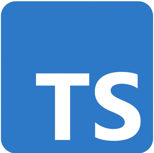 typescript
